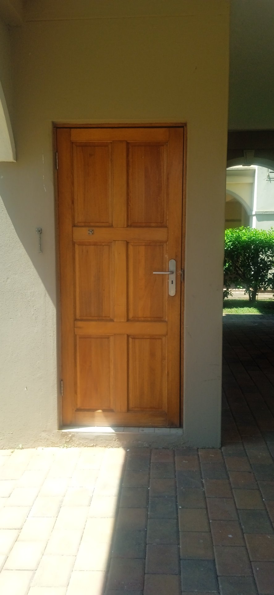 3 Bedroom Property for Sale in Ifafi North West
